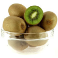 Factory supply top quality Kiwi fruit freeze-dried powder